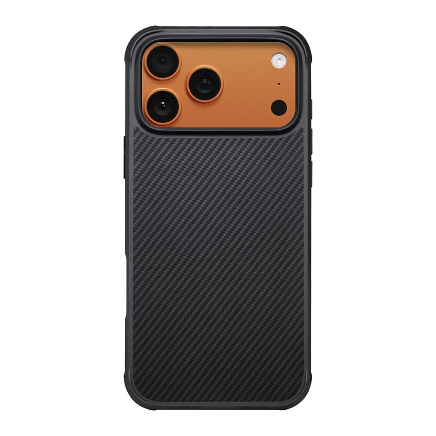 Pitaka Ki1701mgpm Mobile Phone Case