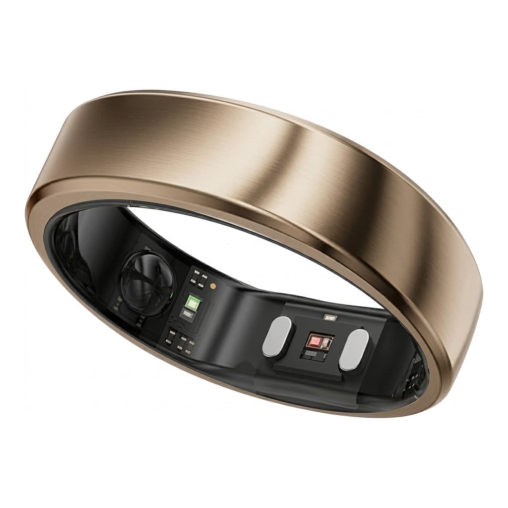 Ringconn Gen 2 Air