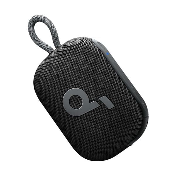 Soundcore Select 4 Go