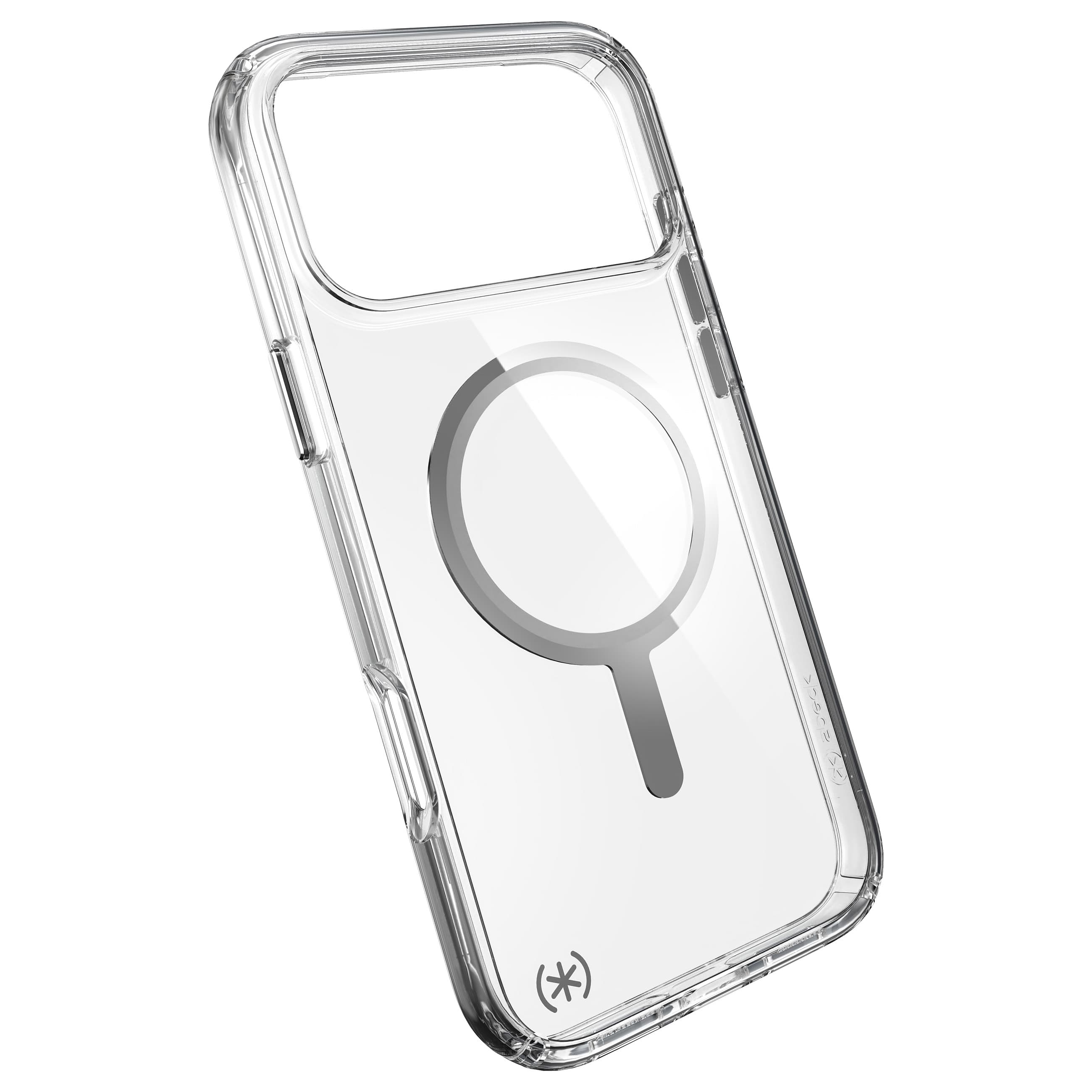 Speck 150981-3240 Mobile Phone Case