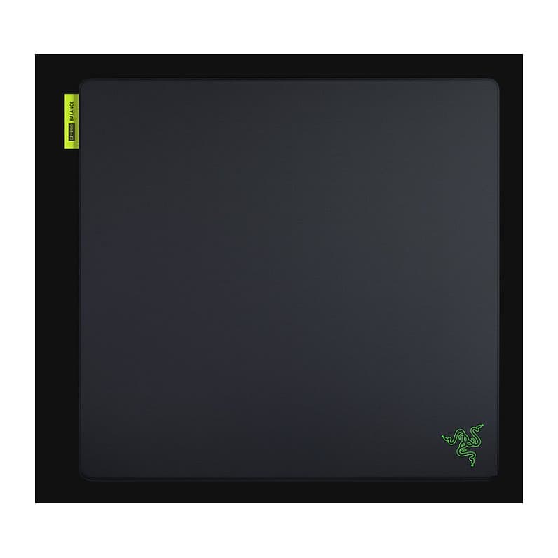 Razer Gigantus V2 Pro