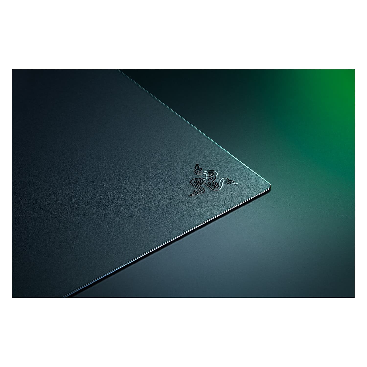 Razer Atlas Pro