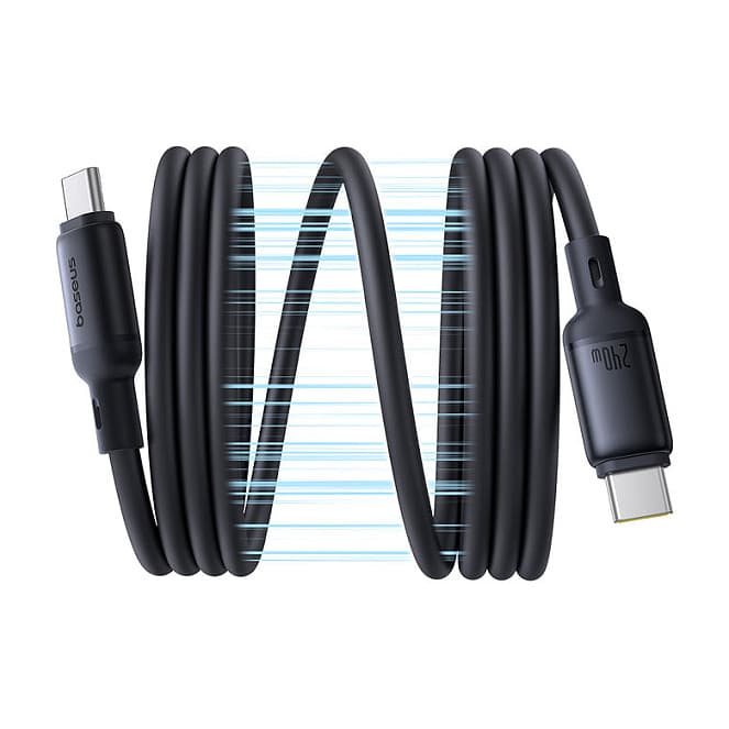 Baseus Picogo Usb Cable