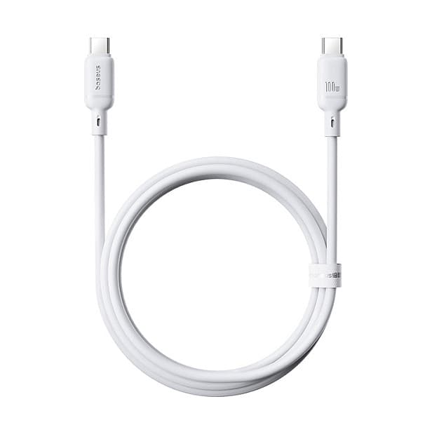 Baseus P10377704213-00 Usb Cable