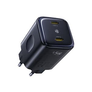 Baseus E0121f00 Mobile Device Charger
