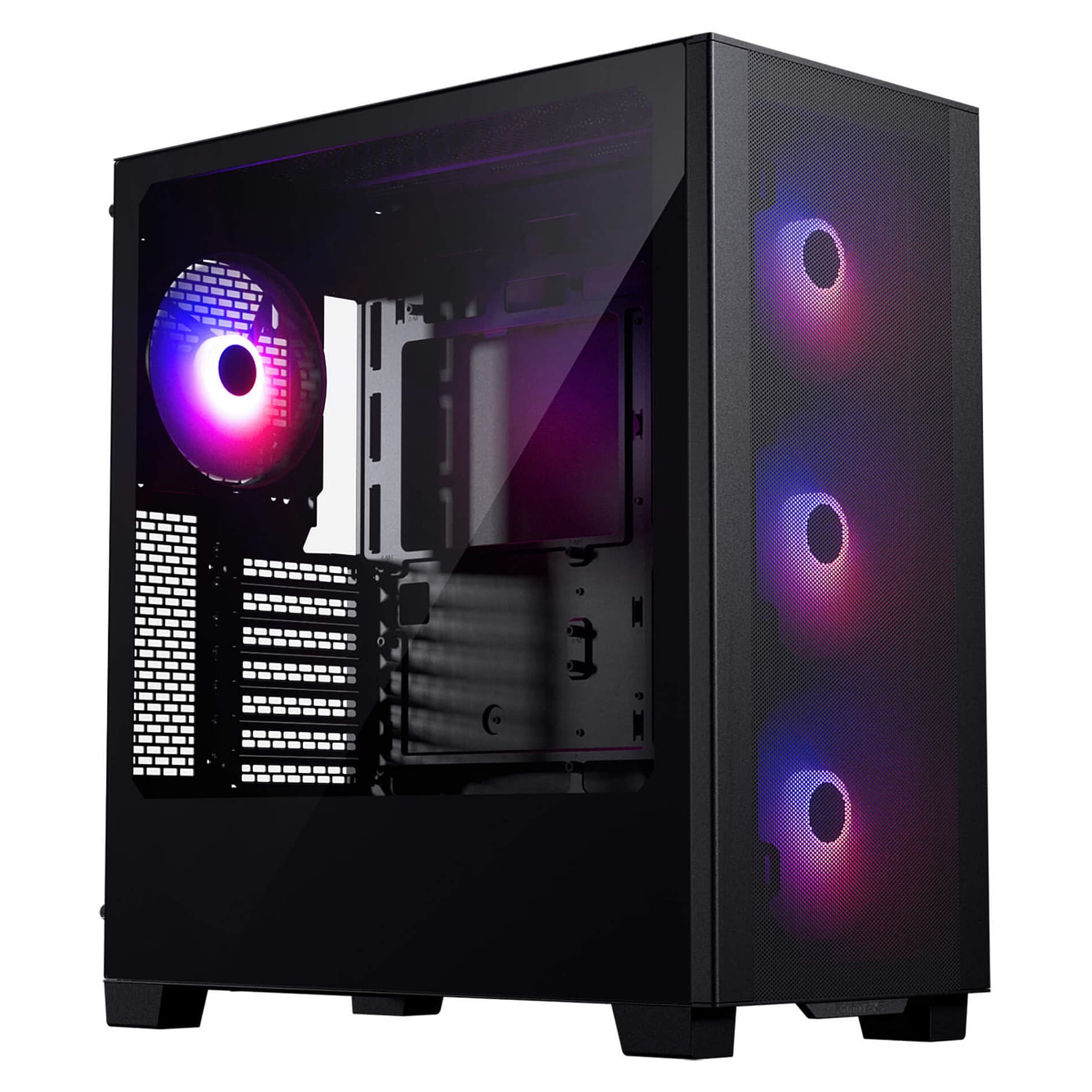 Phanteks Xt Pro Ultra