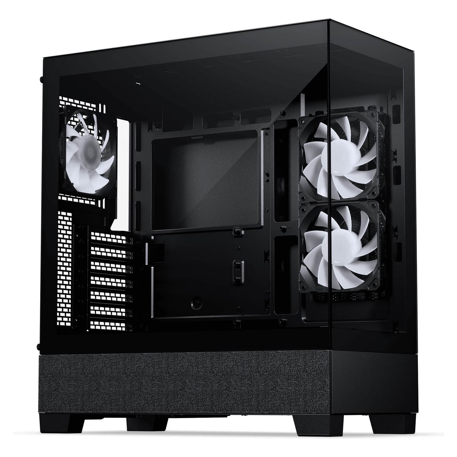 Phanteks Xt View Matrix