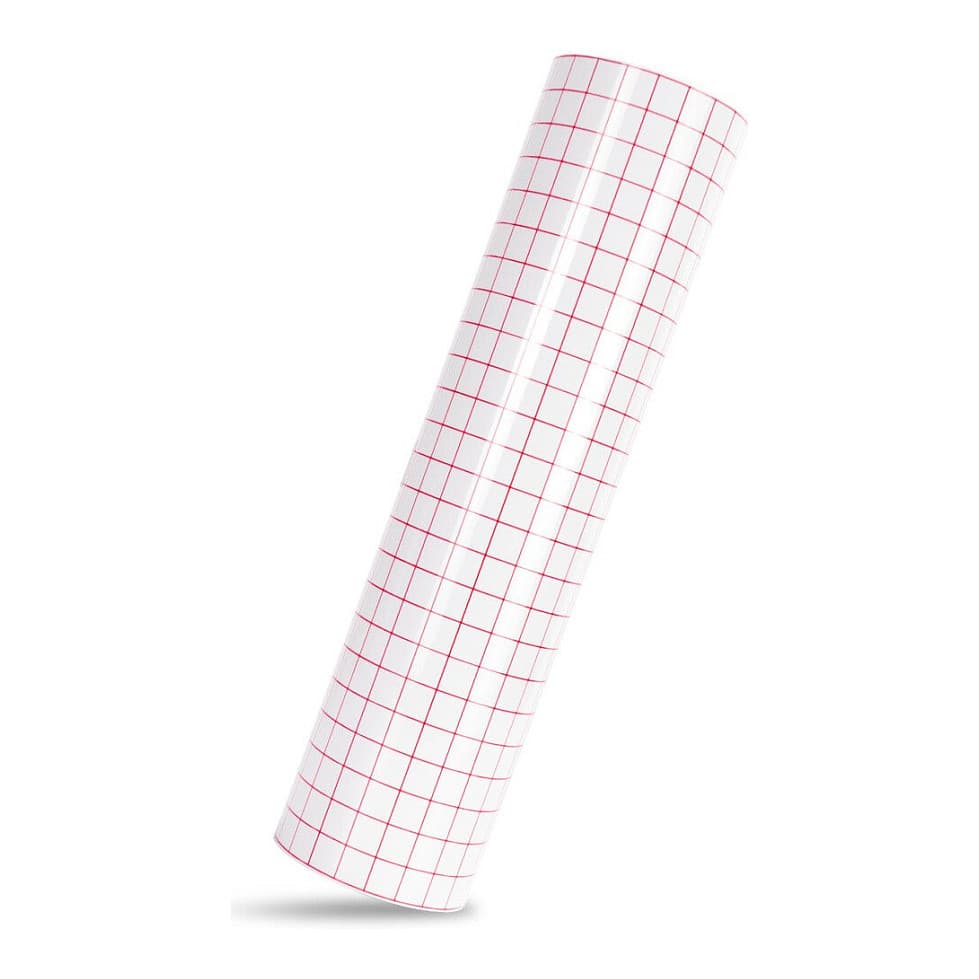 Loklik Sg-Zyz-0028-Us-L-B2b Heat Transfer Vinyl