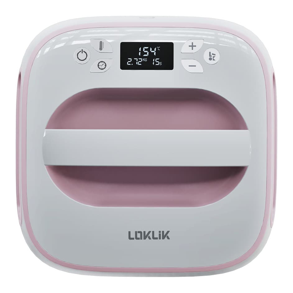 Loklik Sg-Ryj-0139-Eu-L-B2b Heat Press