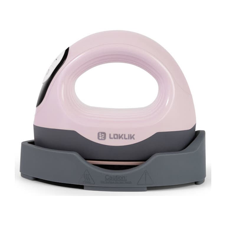 Loklik Impressâ„¢ Mini 3