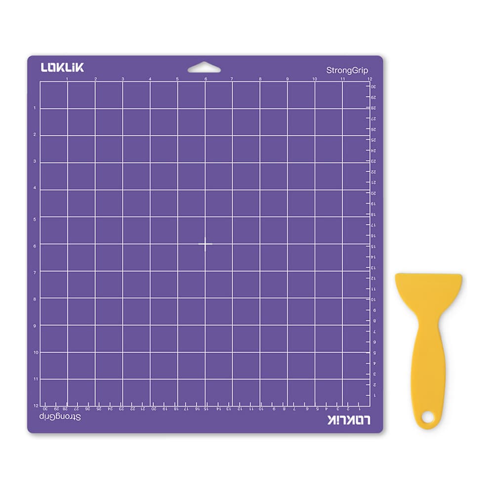 Loklik Sg-Gj-0003-Us-L-B2b Cutting Mat