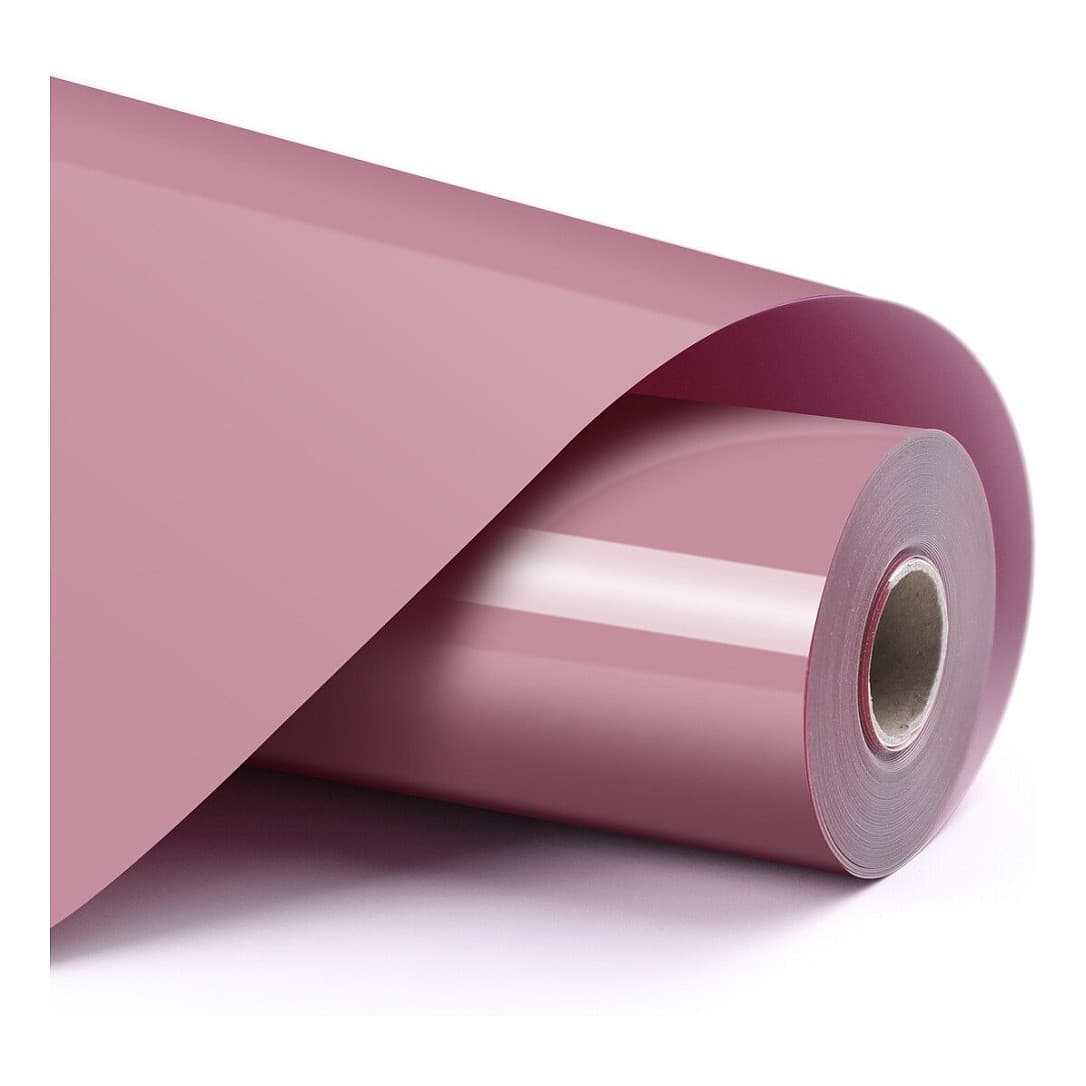 Loklik Sg-Htv-0745-Us-L-B2b Heat Transfer Vinyl