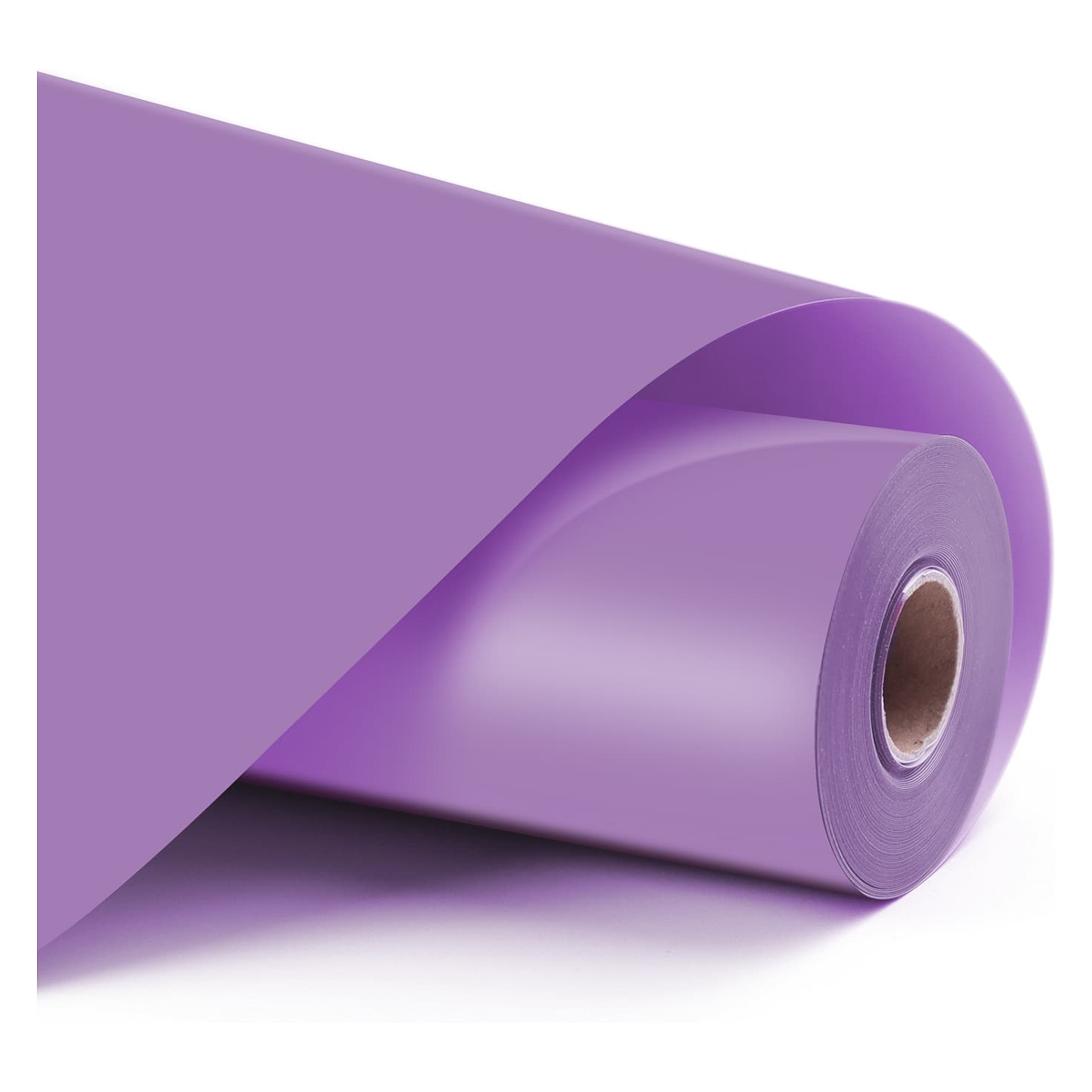 Loklik Sg-Jst-1191-Us-L-B2b Heat Transfer Vinyl