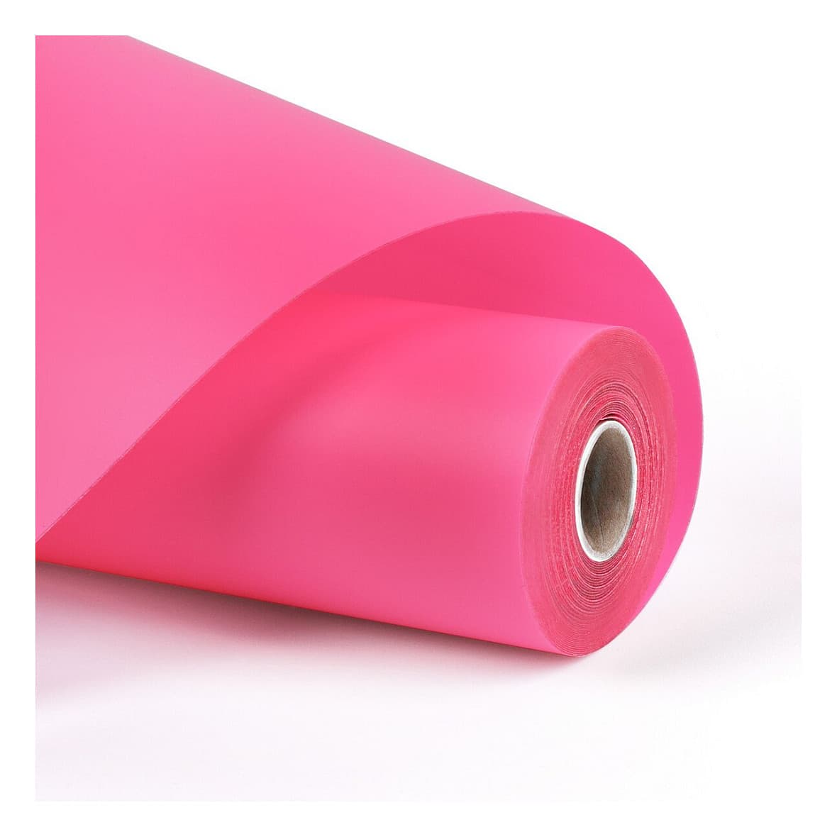 Loklik Sg-Jst-1184-Us-L-B2b Heat Transfer Vinyl