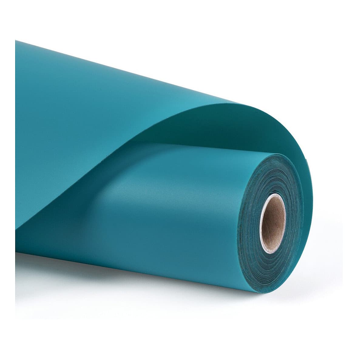 Loklik Sg-Jst-0781-Us-L-B2b Heat Transfer Vinyl