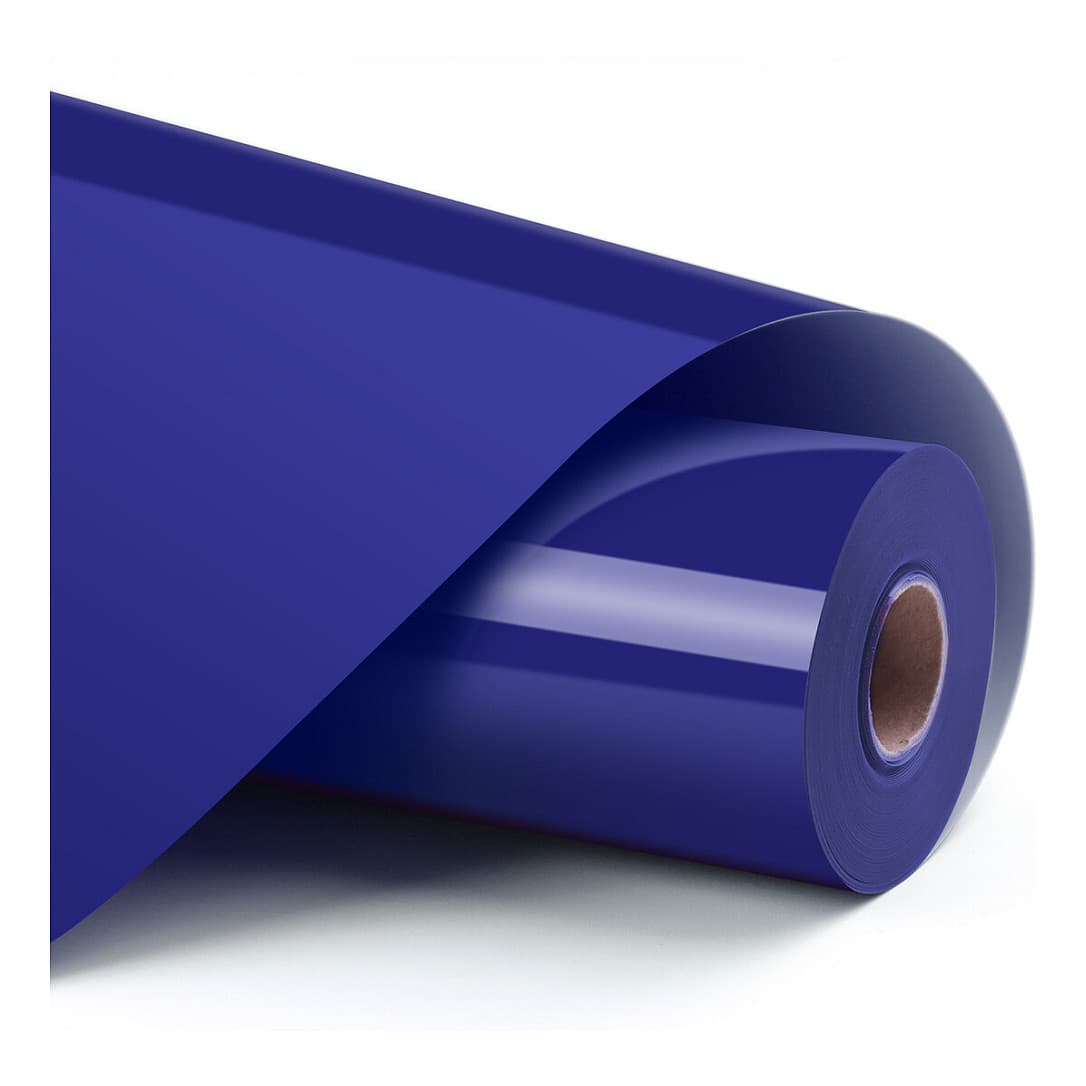 Loklik Sg-Htv-1015-Us-L-B2b Heat Transfer Vinyl