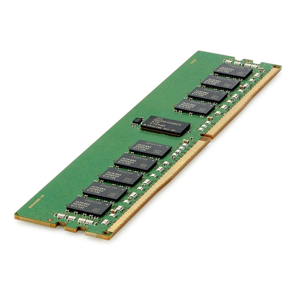 Hpe P20504-001 Memory Module