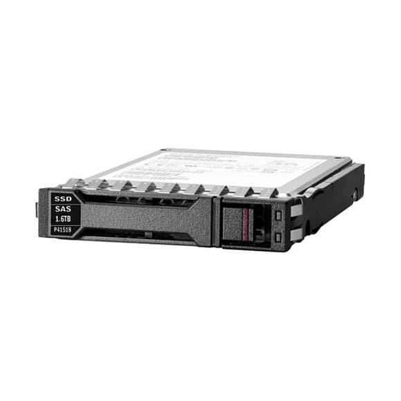 Hpe P41530-001 Internal Solid State Drive