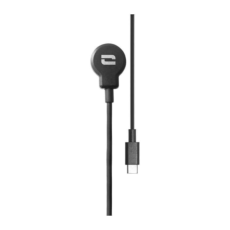 Crosscall X-Cable Usb Cable