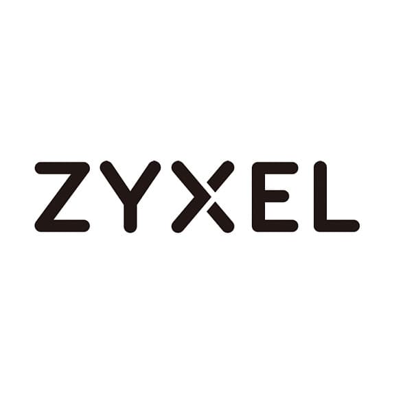 Zyxel Lic-Gold-Zz1m01f Software License/Upgrade