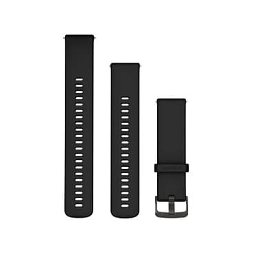 Garmin 010-13256-21 Smart Wearable Accessory
