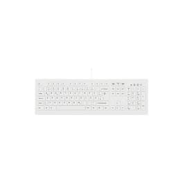 Contour Design Active Key Ak-C8100f Keyboard