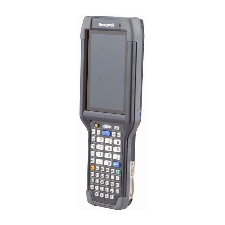 Honeywell Ck65-L0n-Bsc210e Handheld Mobile Computer