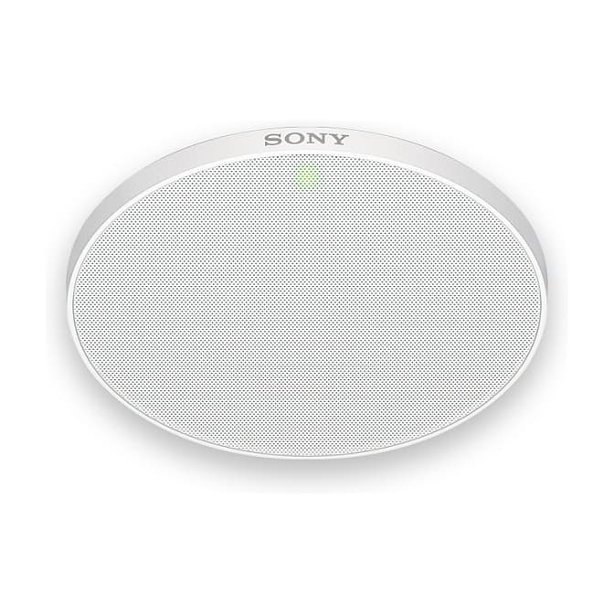 Sony Mas-A100 Microphone