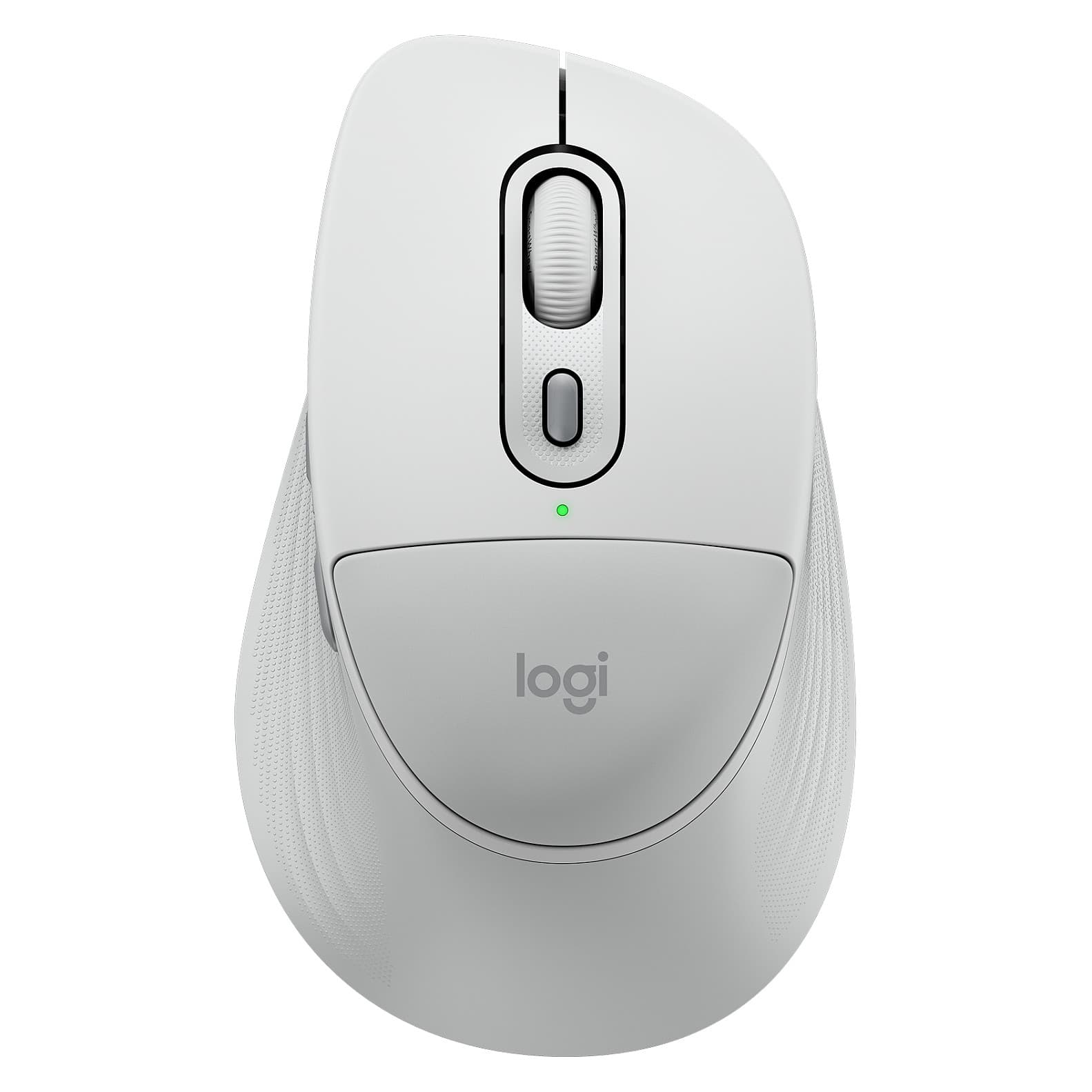 Logitech M850 Loffwhite - Emea28i-935
