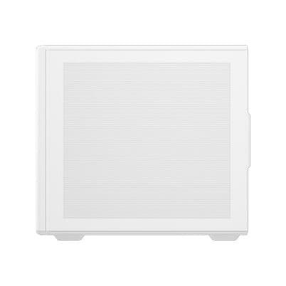 Cooler Master Elite 600