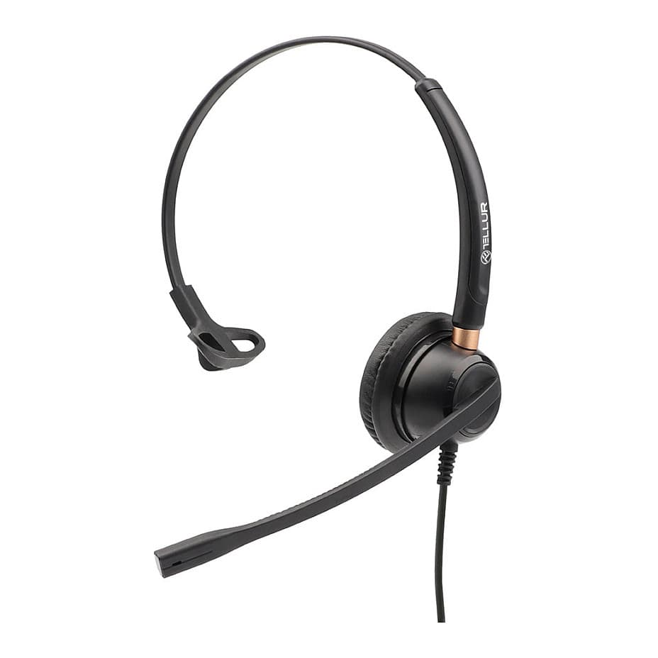 Tellur Voice 510n