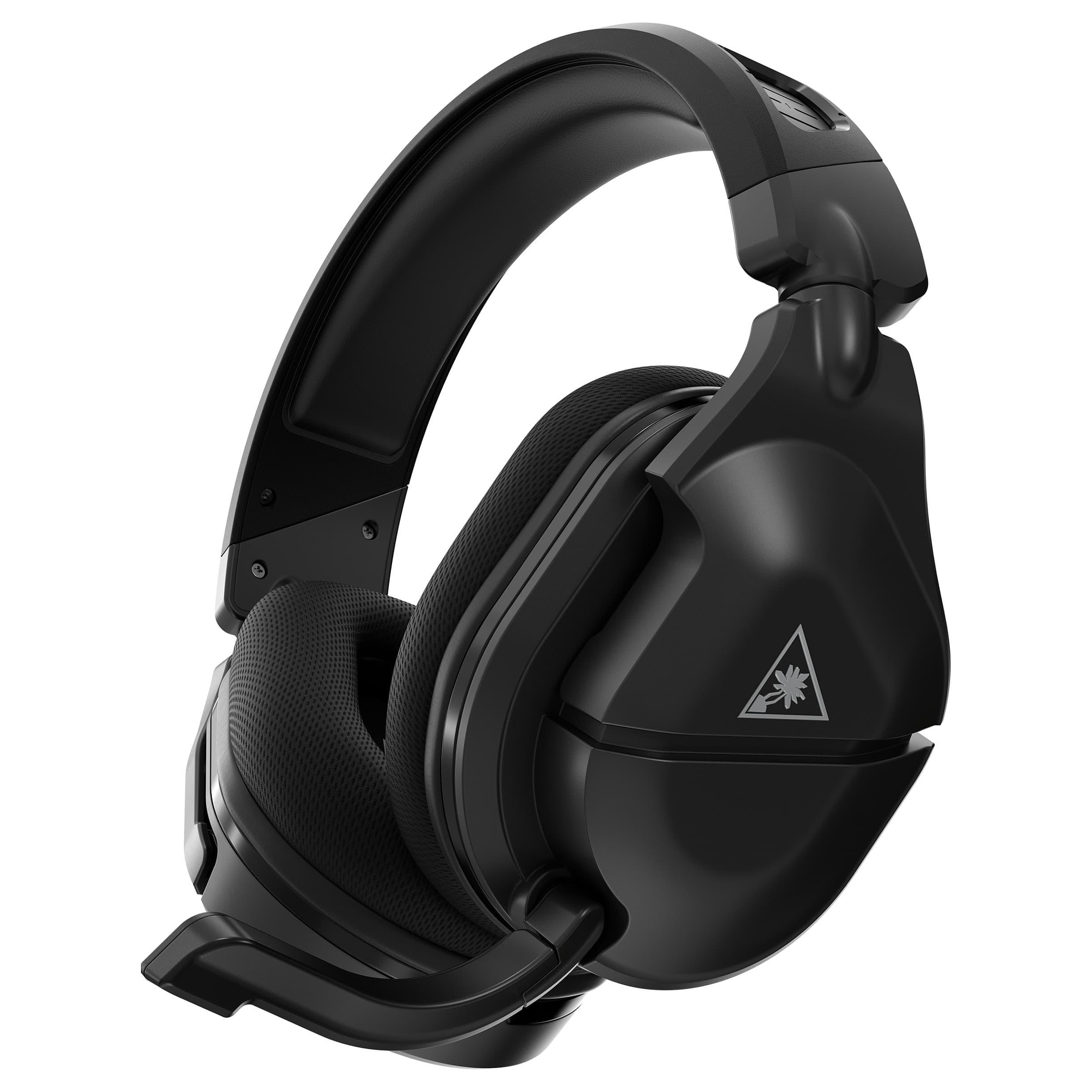 Turtle Beach Stealth 600 Gen 2 Max