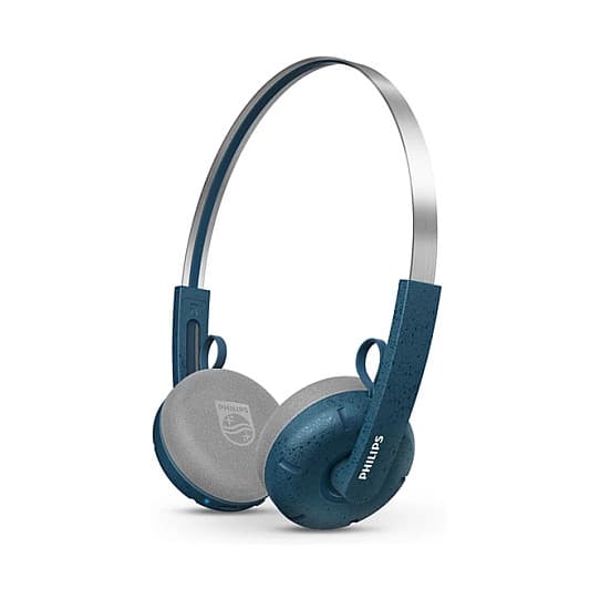 Philips 2000 Series Tah2000tl/00 Headphones/Headset