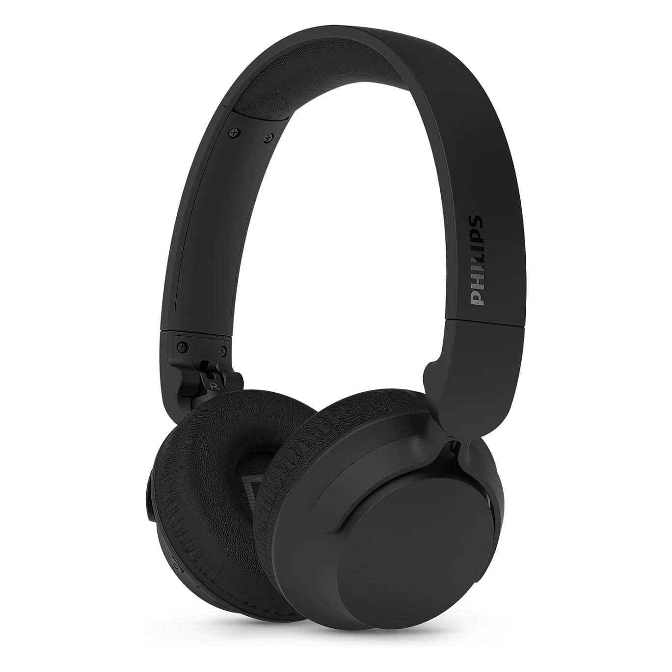 Philips Tah4000bk/00 Headphones/Headset