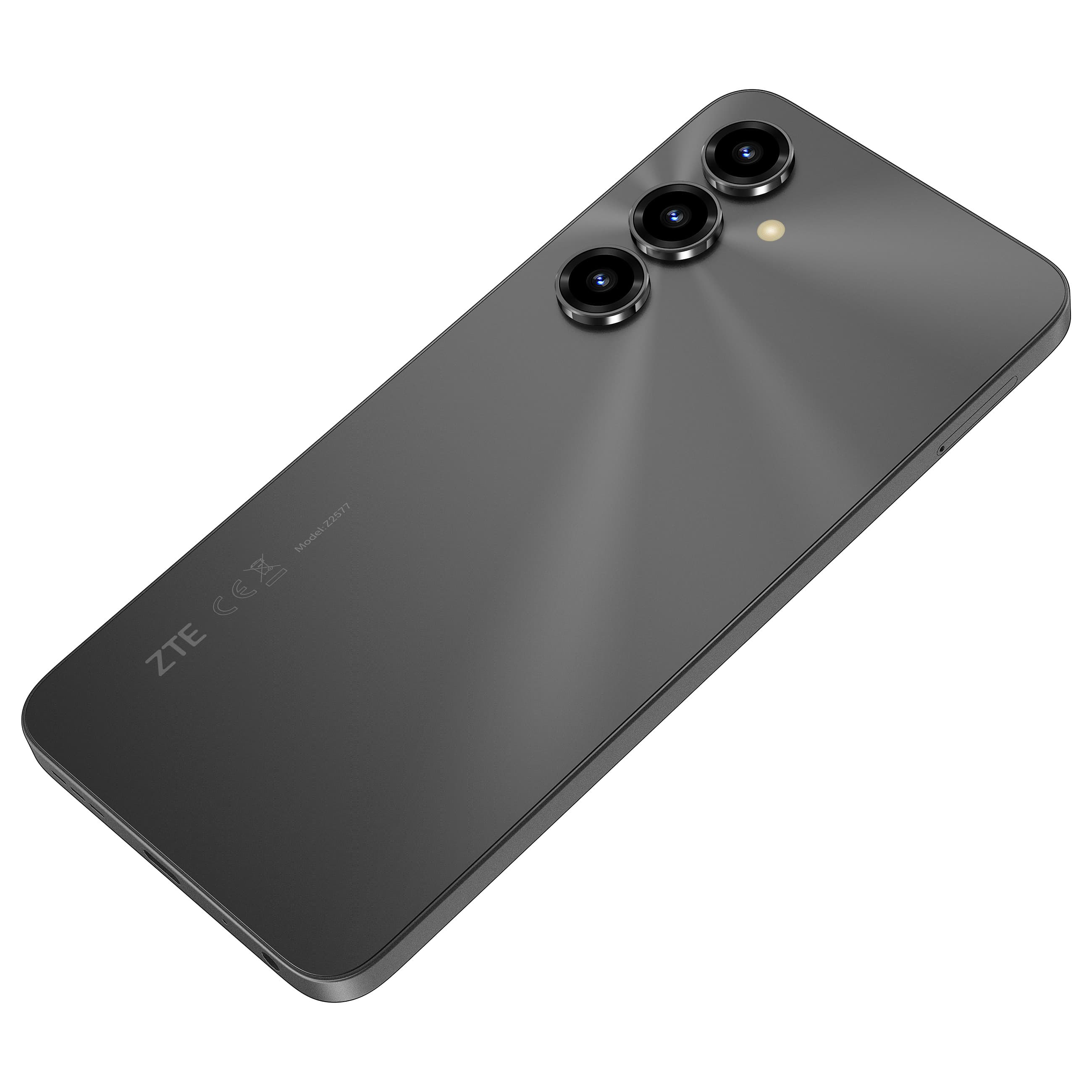 Zte V80 Max