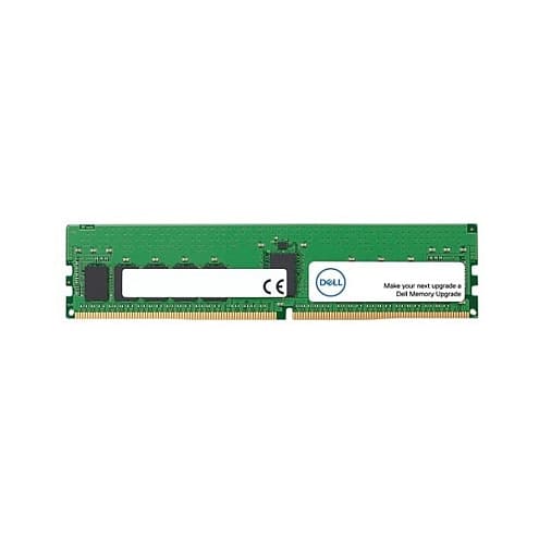 Dell Aa799064 Memory Module