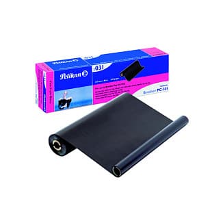 Pelikan 559012 Printer Roller
