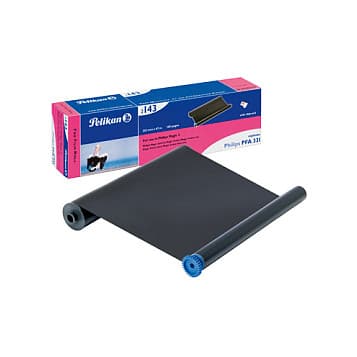 Pelikan 559517 Printer Roller
