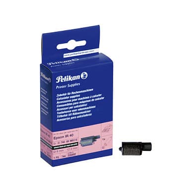 Pelikan 335692 Printer Roller