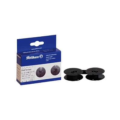 Pelikan 571976 Printer Ribbon