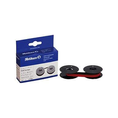 Pelikan 571984 Printer Ribbon