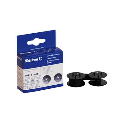 Pelikan 591339 Printer Ribbon