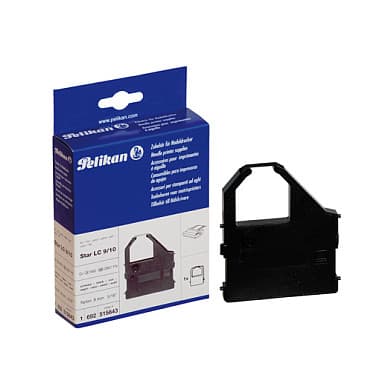 Pelikan 515643 Printer Ribbon