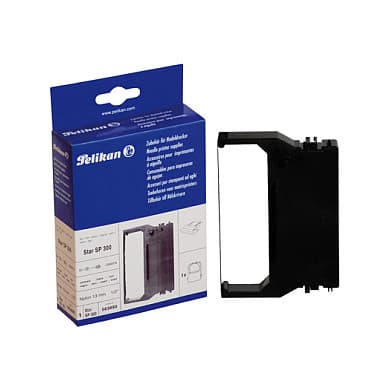 Pelikan 563890 Printer Ribbon