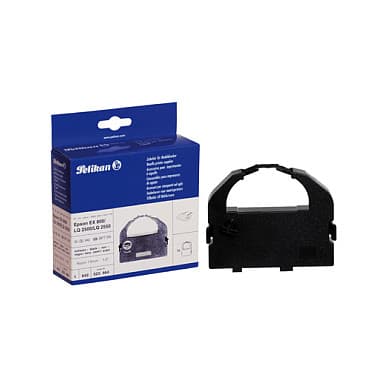 Pelikan 642 Printer Ribbon