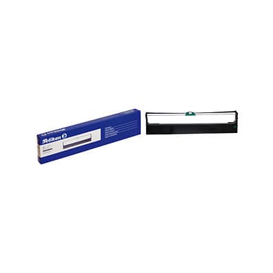 Pelikan 518738 Printer Ribbon