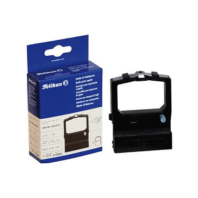 Pelikan 515569 Printer Ribbon