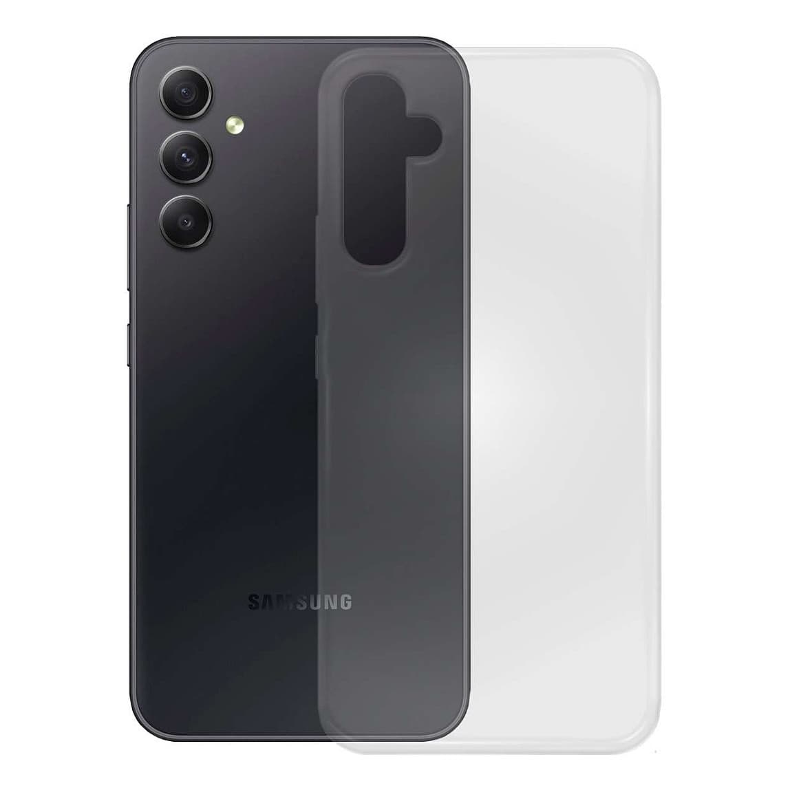 Pedea 111600027 Mobile Phone Case