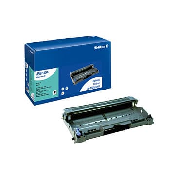 Pelikan 4213600 Toner Cartridge