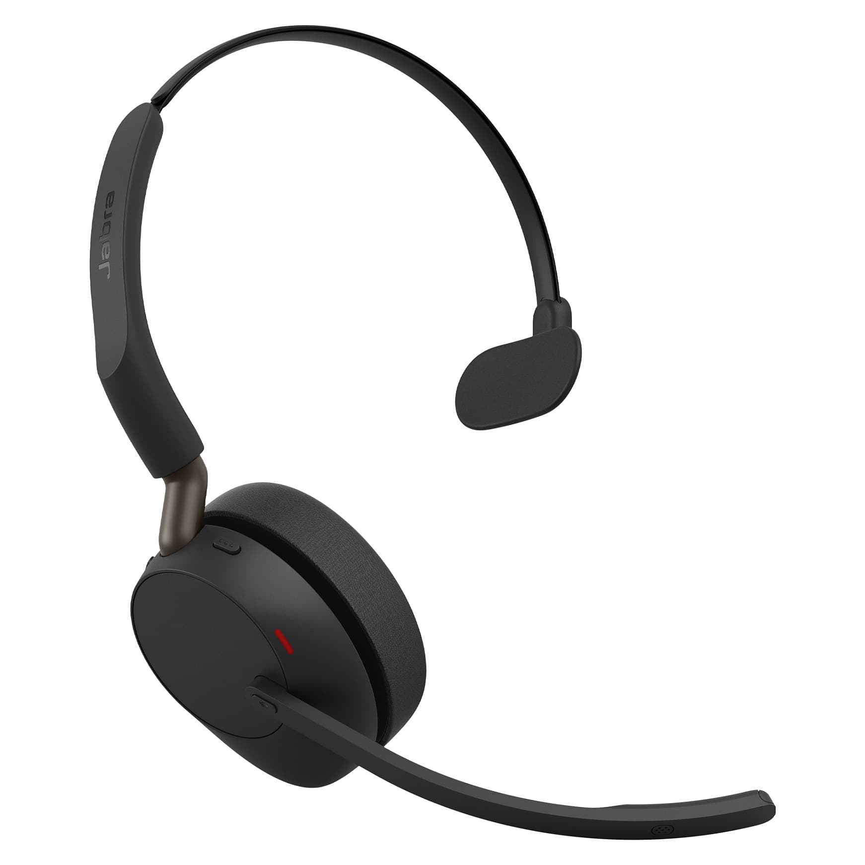 Jabra Evolve3 65 Mono Link 390c